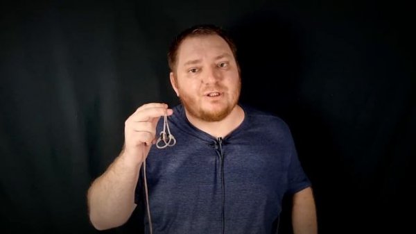 Обновление нашумевших EDX Pro: обзор динамических наушников KZ EDS