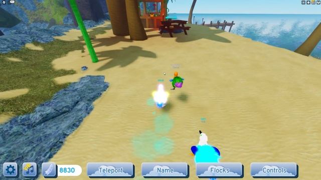 ?АЛЬБАТРОС?ОБНОВЛЕНИЕ ?(2022) ?СЕМЬЯ ПТИЦ ?РОБЛОКС ?ALBATROSS ?UPDATE ?FEATHER FAMILY? ROBLOX? смотреть онлайн
