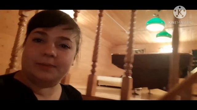 Сегодня праздник у девчат))) а значит будут танцы. смотреть онлайн