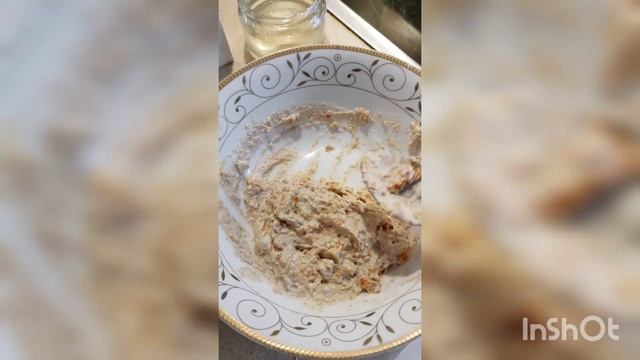 Конфеты из зелёной гречки смотреть онлайн