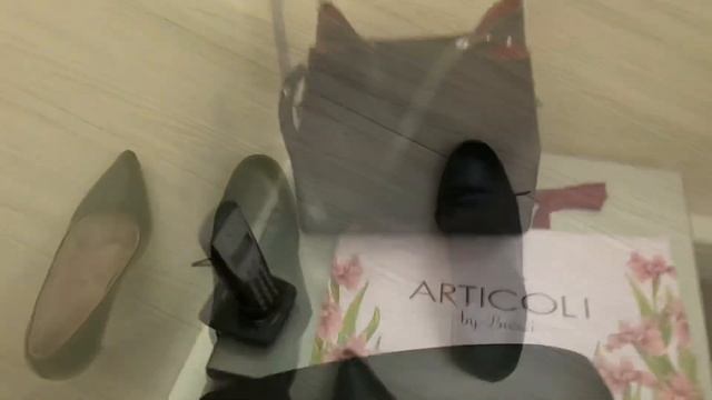 День Офисного Работника - Минималиста по часам | 07:00 - 22:00 смотреть онлайн