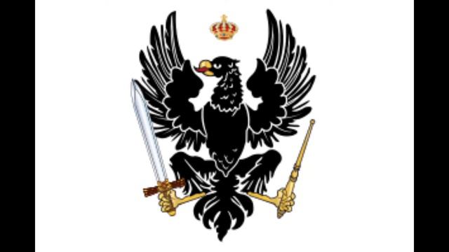 Preußens Gloria (Prussian Glory) смотреть онлайн