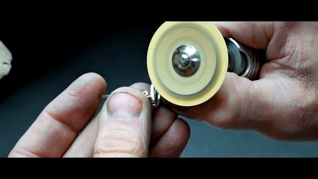 ЧТО ПОДАРИТЬ СТОМАТОЛОГУ НА ДЕНЬ СТОМАТОЛОГА смотреть онлайн