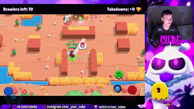 ТОЛЬКО ПРИШЕЛ ДОМА А ТУТ УЖЕ НОВАЯ МЕТА В ШД😮😮😮 смотреть онлайн