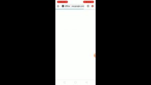 How to Create Genshin Impact Account on Android | Register Genshin Impact Account Mobile (2022)