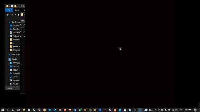 custom git bash in windows смотреть онлайн