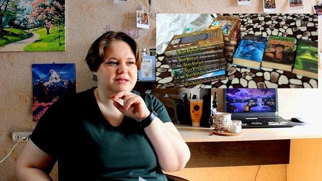 БОЛЬШЕ НИКАКИХ КНИЖНЫХ ПЛАНОВ!?\Что я буду читать в апреле?? смотреть онлайн