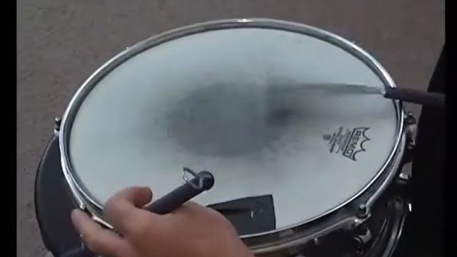John Perri Brushes Masterclass смотреть онлайн