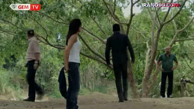 ElCapo 48