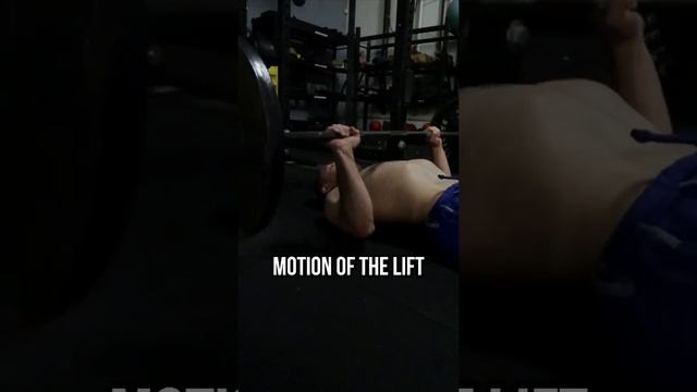 Top #4 Upper Body Strength Exercises For BJJ - Part 2 // The BJJ Strength Coach смотреть онлайн