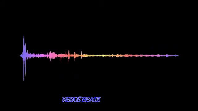 Negus - Piano Beat Instrumental (Dr. Dre Type) смотреть онлайн