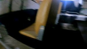 Вятка профи 39 и Форбот 430 сравнение лодок за 150 000 в максимальных комплектациях