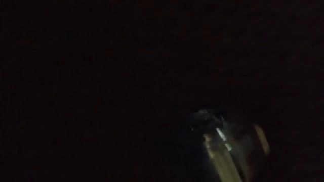 My Archon V2 ultra saber review смотреть онлайн