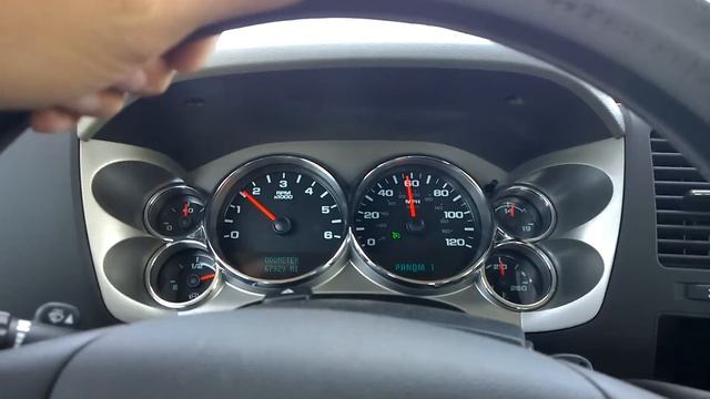 Первый штраф за превышение скорости / The first speeding ticket смотреть онлайн