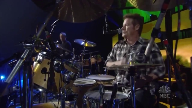 79.Eagles - Hotel California.(Official Live Video).HD смотреть онлайн