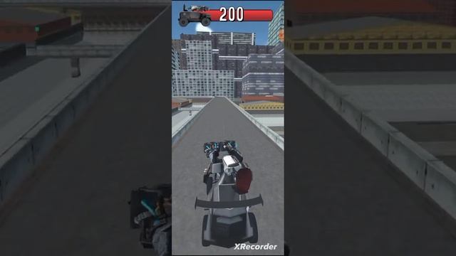 Тоилет файт прохождение джимэн 2.0 Toilet Fight open world смотреть онлайн