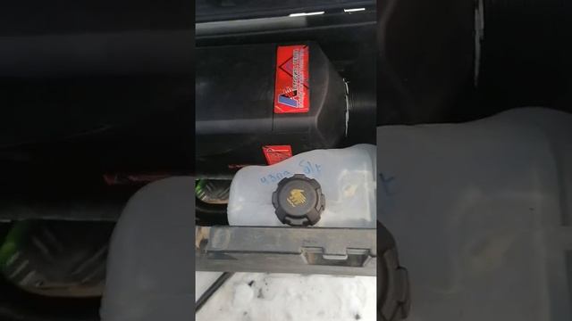 Рыбалка в алтайском крае смотреть онлайн