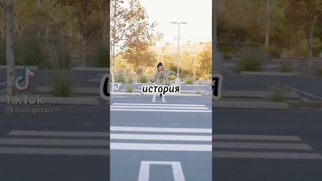 Предметы которые надо сдавать психологу смотреть онлайн