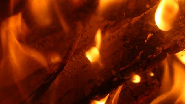 Энергоочистка найденных денег смотреть онлайн