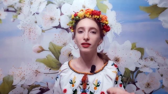 Шевченко Т  Г   Сон На панщині пшеницю жала