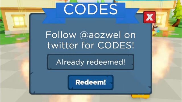 (2022) ⚔️ Roblox Boss Fighting Simulator Codes ⚔️ ALL NEW *UPDATE* CODES!