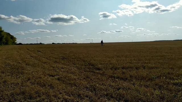 Последний металлокоп летнего сезона 2019 смотреть онлайн