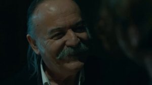 İçerde 6. Bölüm