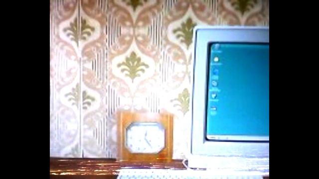Тест камеры Panasonic смотреть онлайн