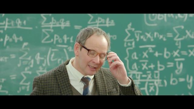 (2016) МегаФон "Статистика" - Тариф "ПЕРЕХОДИ НА НОЛЬ". 0 руб. внутри сети смотреть онлайн