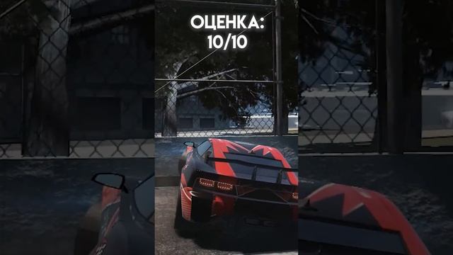 САМЫЕ РЕАЛИСТИЧНЫЕ ИГРЫ В РОБЛОКС #бабкашоу #роблокс #shorts смотреть онлайн