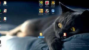 Как сделать текстурпак на версию 1.12.2 ГАЙД#8