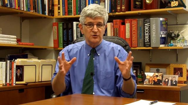 What are the health issues related to HPV and how long does HPV infection last? смотреть онлайн