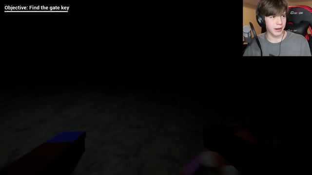Dora Is Dead смотреть онлайн