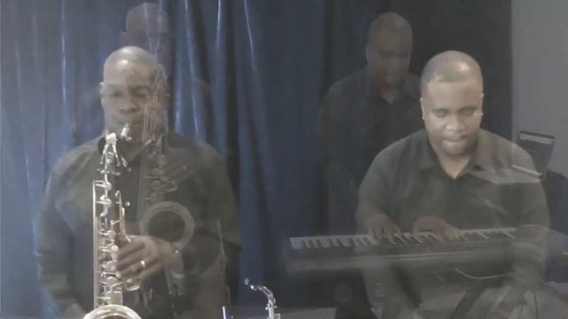 Here Comes The Bride Video - Wedding March смотреть онлайн