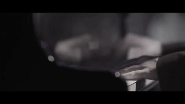 SASS CAFE 20 YEARS смотреть онлайн