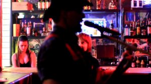 группа 38 Попугаев "Смотровая"