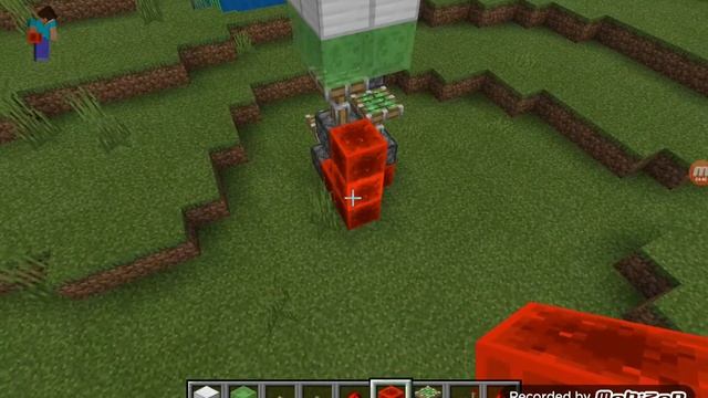 Minecraft Java Edition играем смотреть онлайн