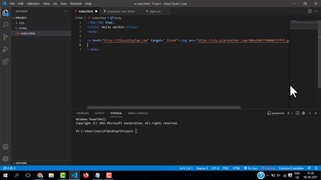 How To Create Custom Placeholder Images | Image Placeholder | Placeholder смотреть онлайн