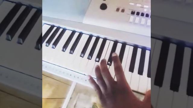 The Ear Test. "Still DRE" by Dr Dre & Snoop Dogg смотреть онлайн