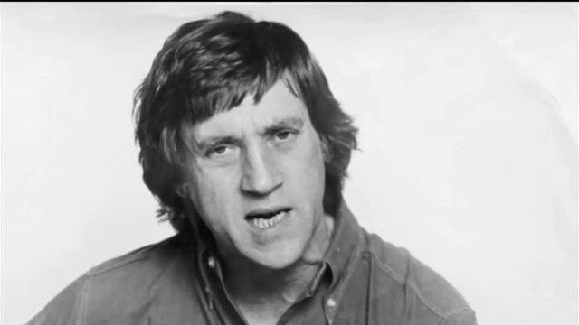 Высоцкий В. Кем мог быть. смотреть онлайн