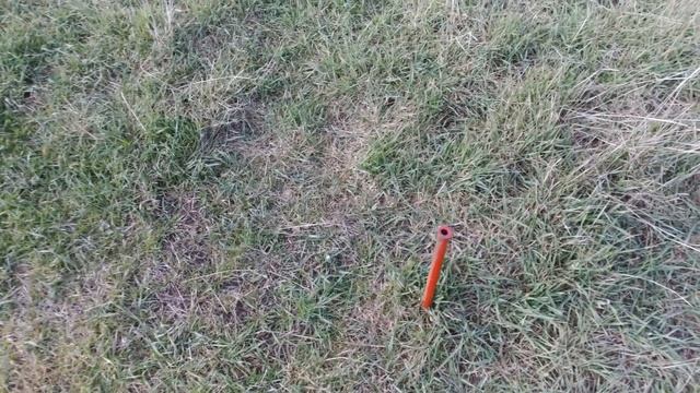 15 СОТОК ПОД ИЖС.БЕЛОГЛИНКА.2019.+79780199100 смотреть онлайн