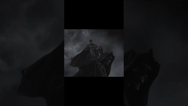 Сможет ли Лунный Рыцарь победить Бэтмена #лунныйрыцарь #бэтмен #shorts смотреть онлайн