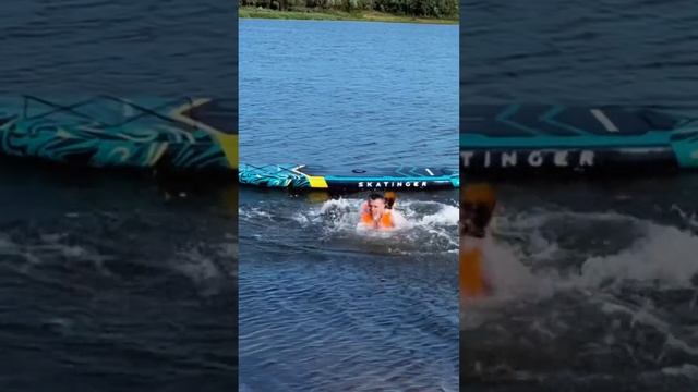 Грация картошки ? смотреть онлайн