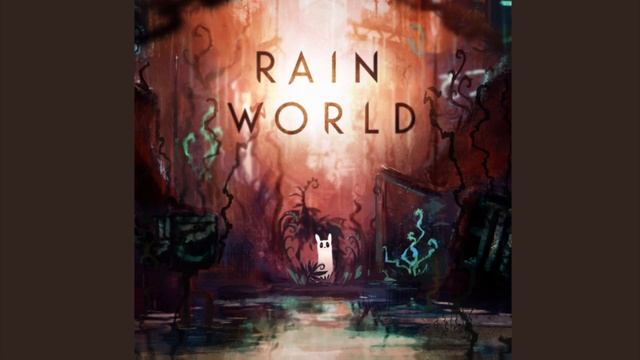 Threat - Superstructure (Nintendo Switch Trailer Remix) смотреть онлайн