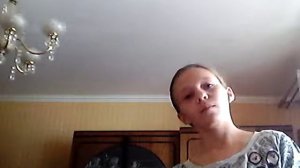 Ребят пожалуйста помогите, где можно это скачать ...