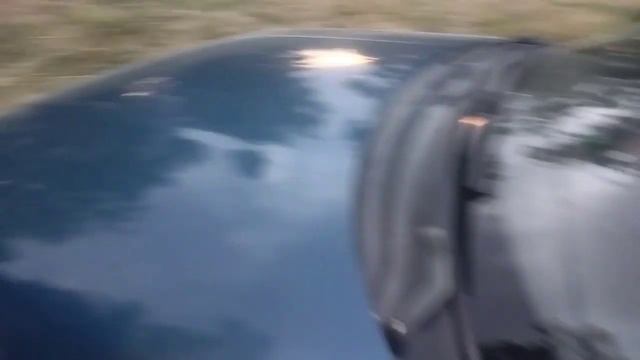 Школьник купил машину! смотреть онлайн