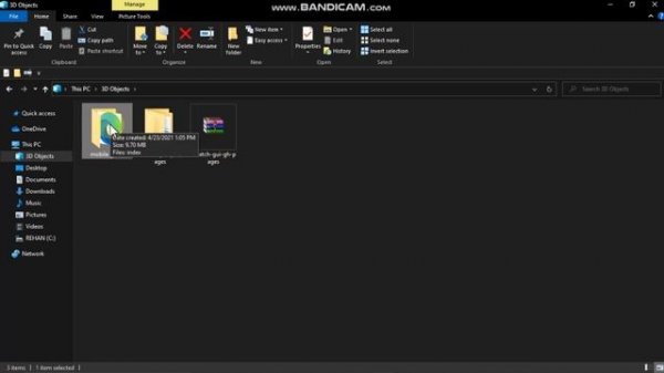 Convert Scratch to Mobile Apps | Scratch to APK