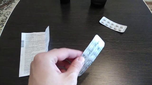 КАК БЫСТРО ИЗБАВИТСЯ ОТ КАШЛЯ, КАК ВЫЛЕЧИТЬ КАШЕЛЬ ЛЕГКО И ПРОСТО!!! смотреть онлайн