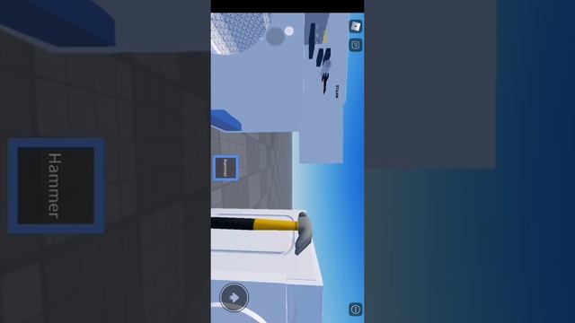 игра роблокс ломаем стиральные машины смотреть онлайн