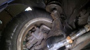 KIA Cerato II. Все о технической части + 2 огромных минуса модели!